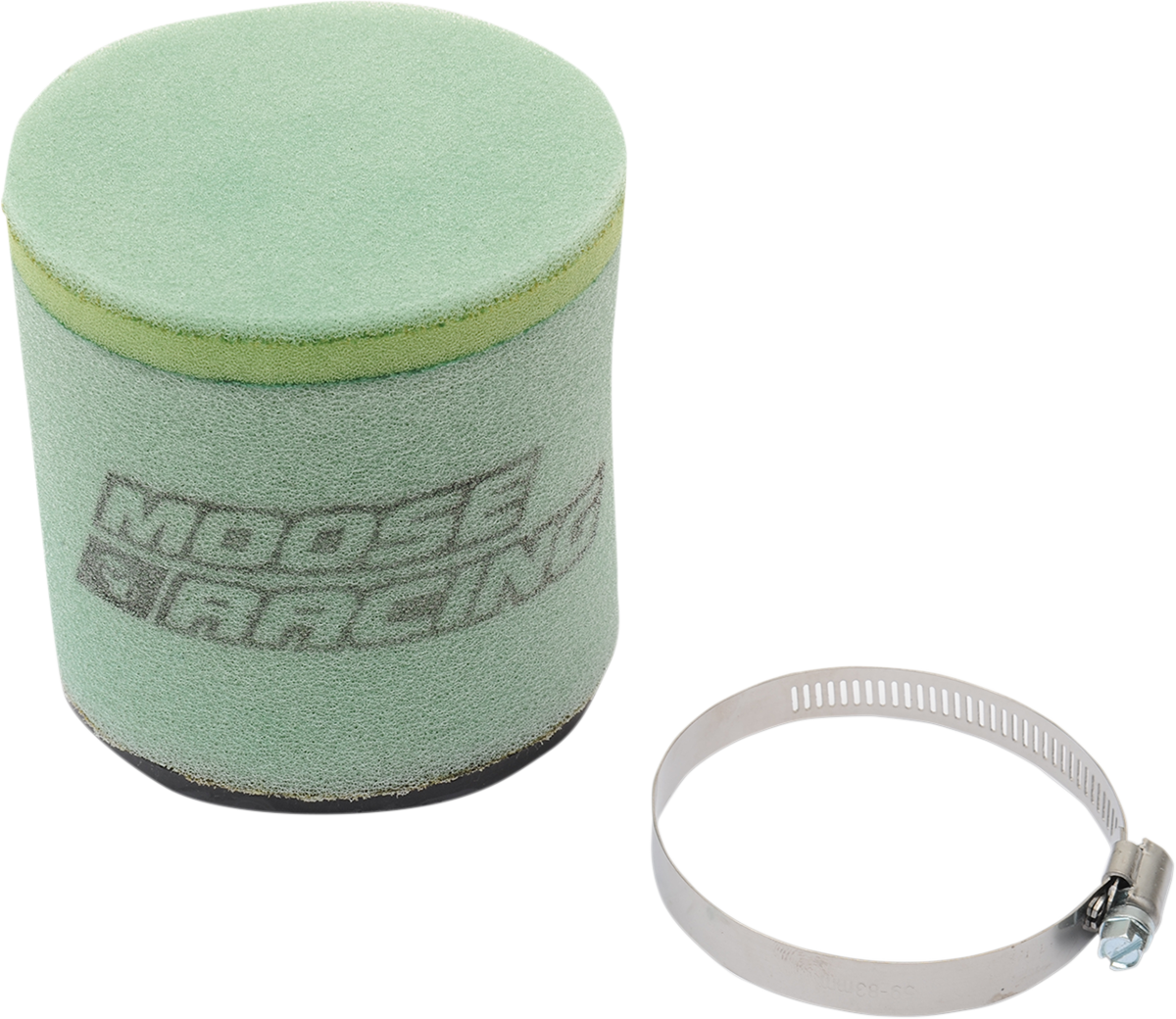 MOOSE RACING Pre-Oiled Air Filter - Arctic Cat P3-10-06