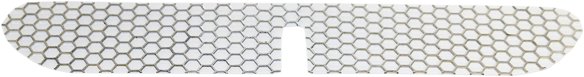 KLOCK WERKS Fairing Vent Screen - Honeycomb KWS-01-0003