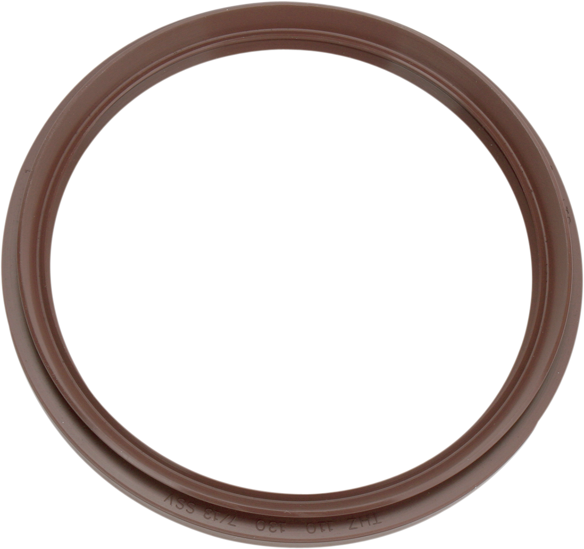 MOOSE RACING Brake Drum Seal - Suzuki LT-F 30-13001