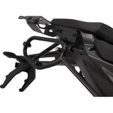 SW-MOTECH SLC Side Carrier - Right - KTM 	1390 Super Duke R Evo 2024  HTA.04.915.11000