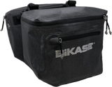 BIKASE Urbanator Adjustable Panniers 2046G