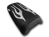 Luimoto Rear Seat Cover | Flame | Honda CBR 954 All