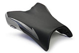 Luimoto Front Seat Cover | Raven Edition | Yamaha FZ1 2006-2013