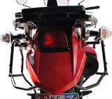 GIVI Sidecase Mount PL448