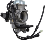 MOOSE UTILITY Carburetor - Honda 400-1233-PU