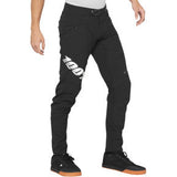 100% R-Core-X Pants - Black - US 34 40001-00003