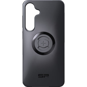 SP CONNECT Case - SPC+ - Samsung Galaxy S24+  52675