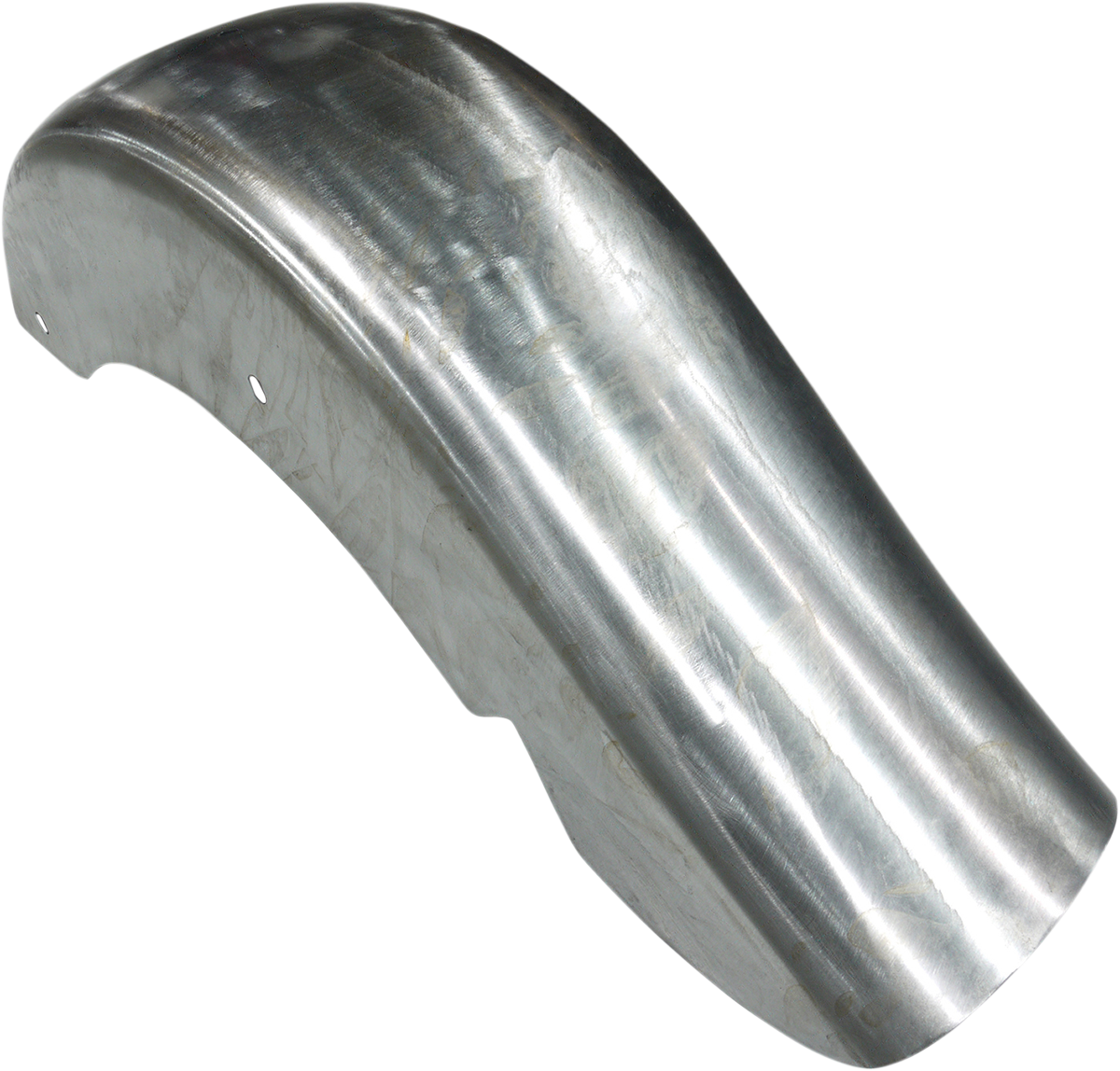 DRAG SPECIALTIES Rear Fender - Smooth 78191A