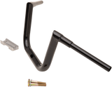 LA CHOPPERS Handlebar - Grande Twin Peaks - 10" - Black LA-7313-61B