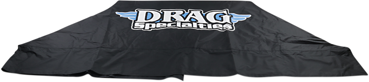 DRAG SPECIALTIES Canopy Top 40300032