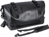 CIRO Rack Bag 40L 20304