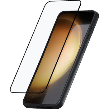 SP CONNECT Screen Protector - Glass - Samsung S23+ 52863