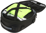 NELSON RIGG Commuter Lite Tail Bag CL-1060-R