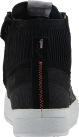 ALPINESTARS Women Stella Stated Podium Shoes - Black - US 6.5 2540224-10-6.5