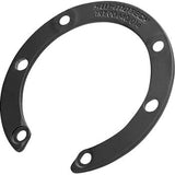 SW-MOTECH ION Tank Ring - Kawasaki 96-24 TRT.00.475.14001/B