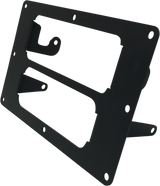 NAVATLAS Intercom/Radio Mounting Bracket - Universal BCU91