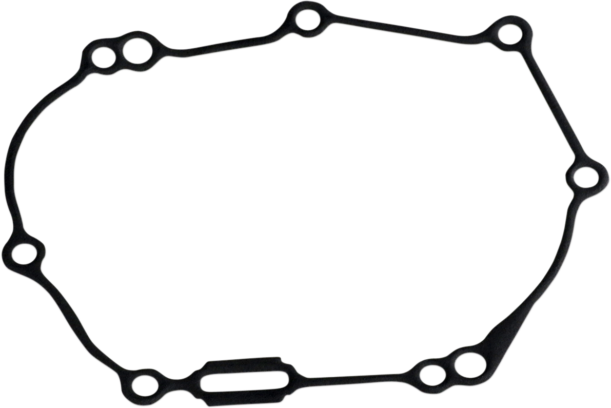 MOOSE RACING Ignition Cover Gasket 816287MSE