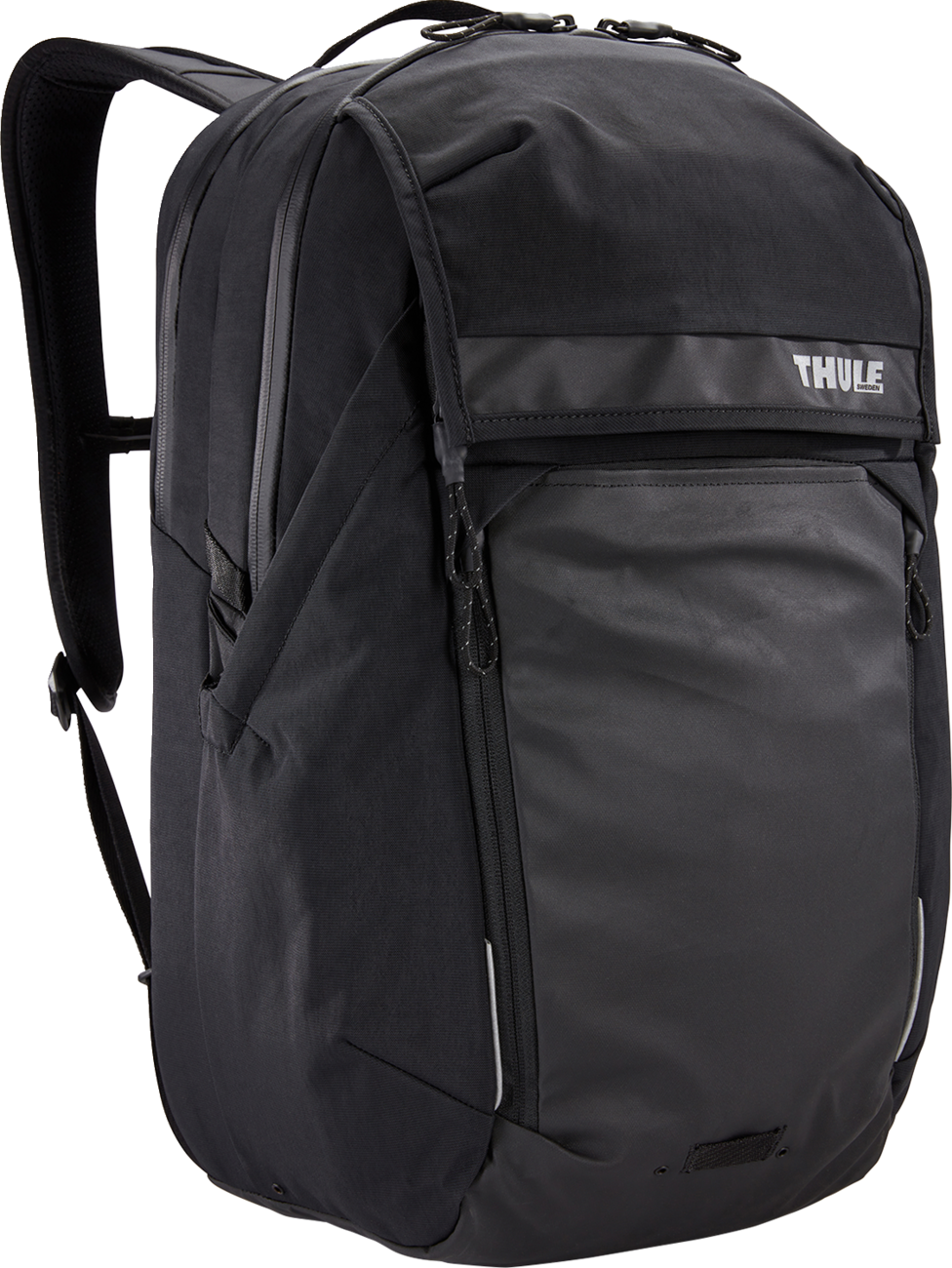 THULE Paramount Backpack - 27 L - Black 3204731