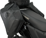 MOOSE RACING ADV1™ Rackless Saddle Bags 3501-1915