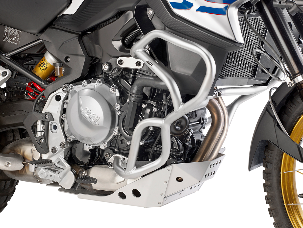 GIVI Engine Guards - BMW - F 750GS/850GS TN5127OX