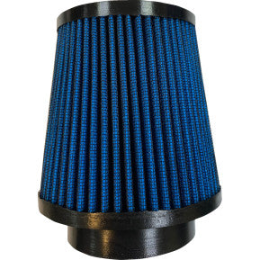 DRAG SPECIALTIES Premium Washable Air Filter  1011-4665