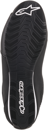 ALPINESTARS Sektor Shoes - Black - US 9.5 25155181095