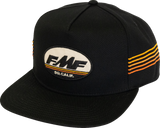 FMF Verve Hat - Black SP23196908BLK 2501-4060