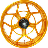 ARLEN NESS Wheel - Speed 5 - Forged - Gold - 18x5.5 71-583