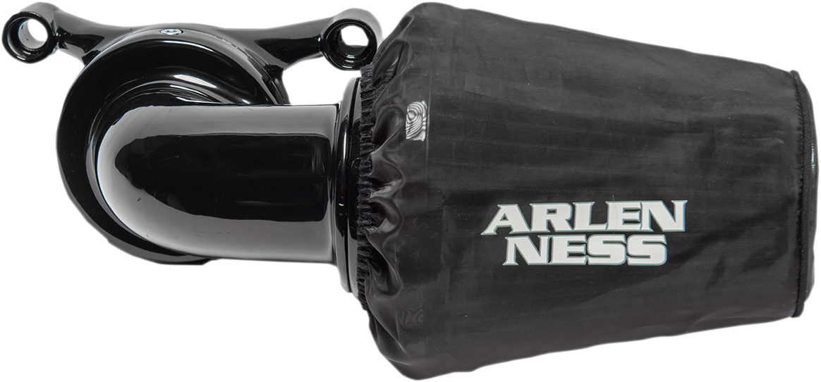 ARLEN NESS Pre-Filter - Monster with Cover 18-063