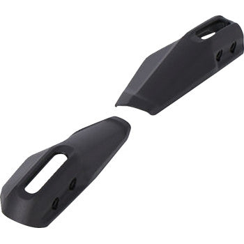 SW-MOTECH Wind Protection for Lever Guards  LVG.00.851.11000/B