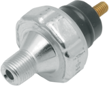 DRAG SPECIALTIES Oil Pressure Switch - '77-'20 XL MC-DRAG015