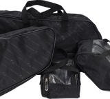 SADDLEMEN Saddlebag Liner - Cube 3501-0758