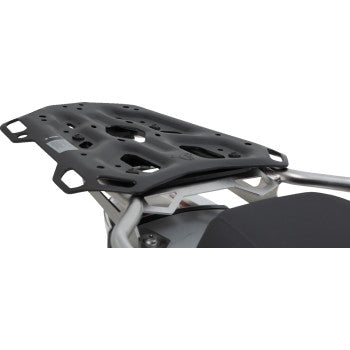 SW-MOTECH ADVENTURE-RACK for Luggage - BMW - 850/900/1200/1250 GS - For OEM Long Rack GPT.07.904.19000/B