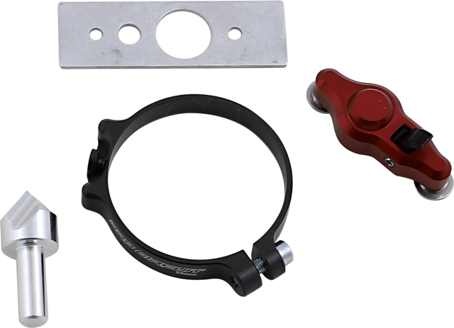 PRO CIRCUIT Launch Control Kit - 59 mm 2912-907