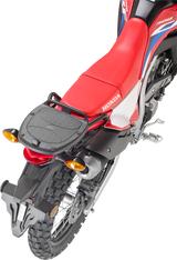 GIVI Mounting Bracket - Rear Rack - Honda - CRF300L SR1191