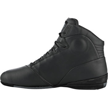 ALPINESTARS Centre Shoes - Black - US 13 2518019-10-13