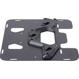 SW-MOTECH SysBag WP M Adapter Plate - Right SYS.00.005.10000R/B