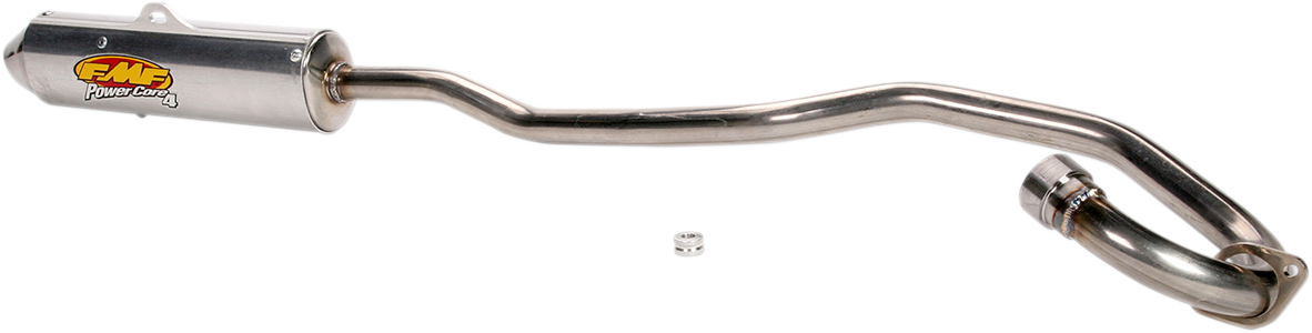 FMF Powercore 4 Exhaust 040071 FMF040071