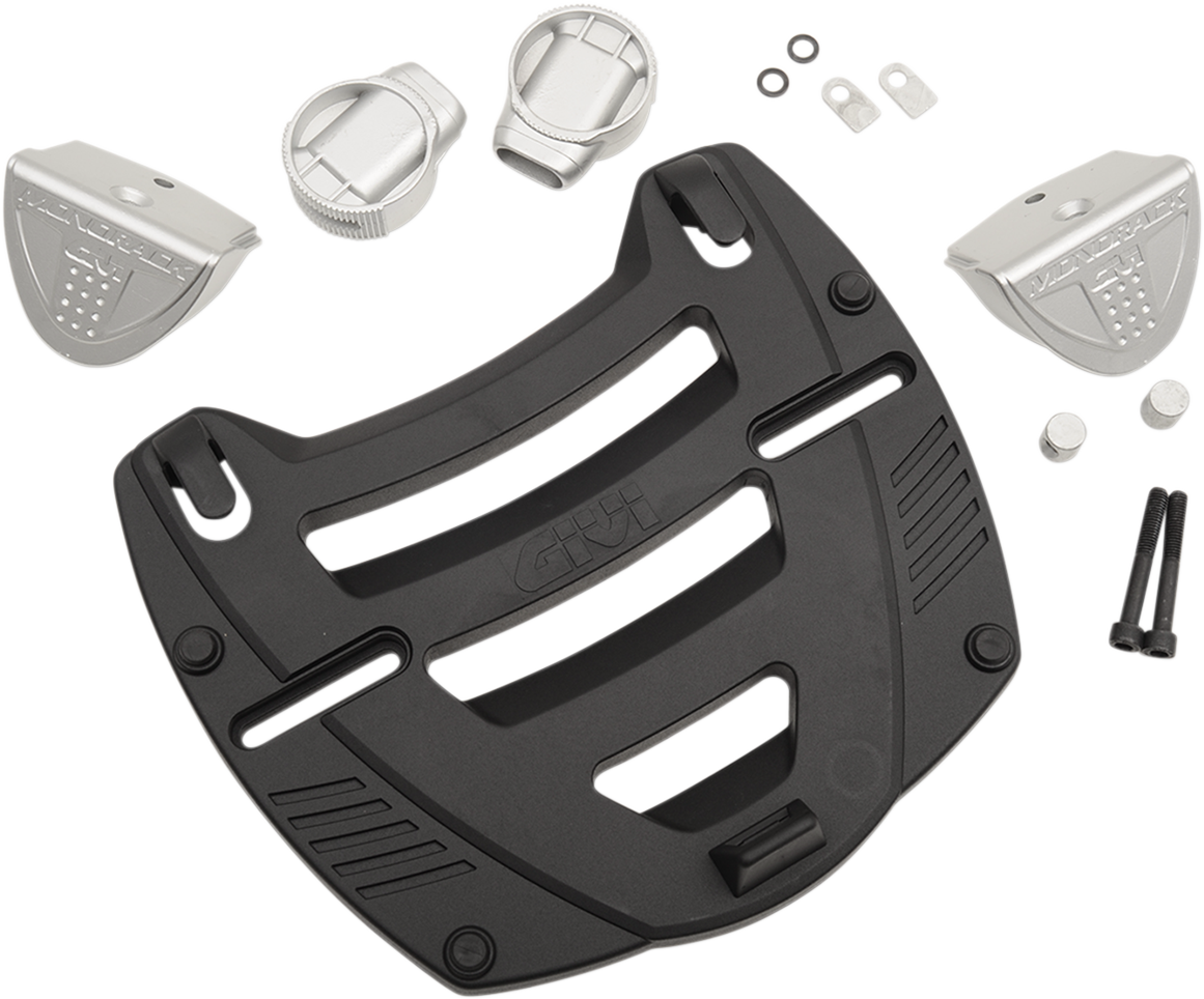 GIVI Monokey M3 Plate M3