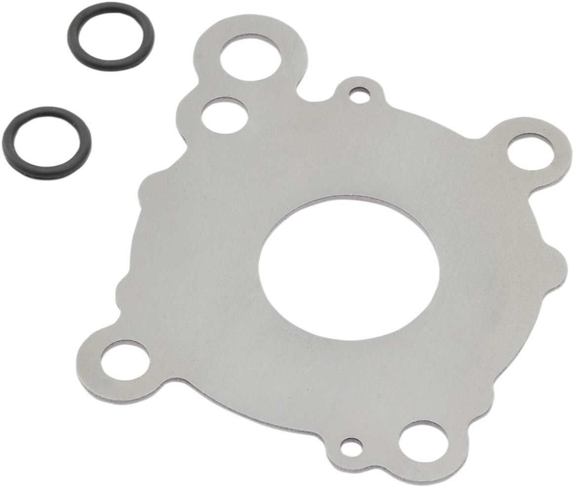 DRAG SPECIALTIES Rebuild Kit - Drag TC88 88723