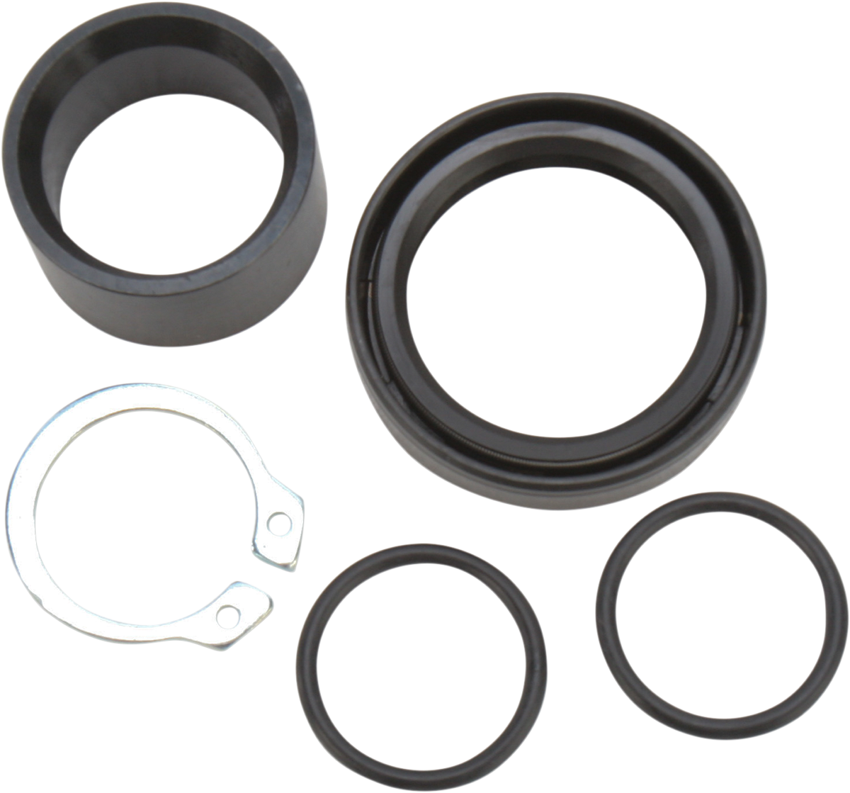 MOOSE RACING Countershaft Seal Kit - Gas Gas/Husqvarna/KTM 25-4005