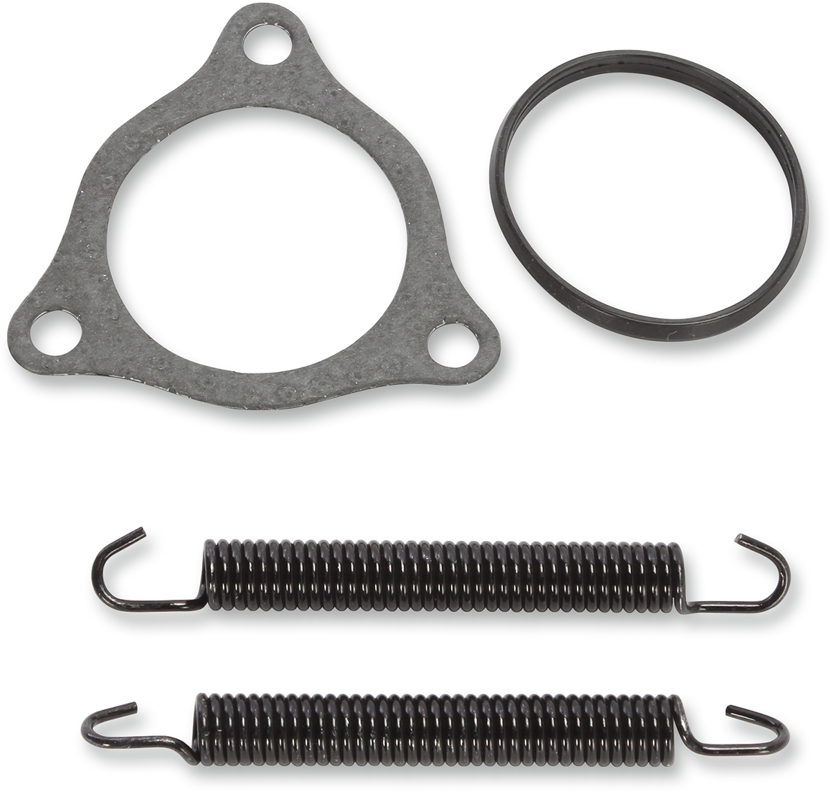 MOOSE RACING Exhaust Gasket Kit 823164MSE