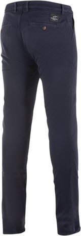 ALPINESTARS Motochino v2 Pants - Blue - US 32 / EU 48 3328320-71-32