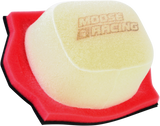 MOOSE RACING Air Filter - Cobra CX 50 1-90-50