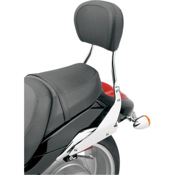 COBRA Sissy Bar - Short - Raider 02-8765