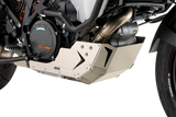 GIVI Skid Plate - KTM RP7703