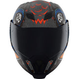 ICON Airflite™ Helmet - Trick or Street 4 - Black - 3XL 0101-17366