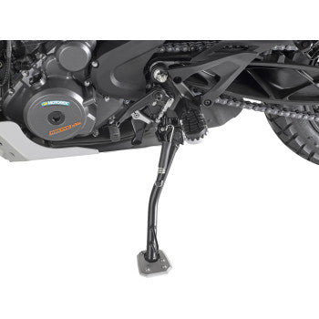 GIVI Sidestand Foot - KTM 390 Adventure ES7711