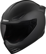 Casco ICON Domain™ - Cornelius - Rubatone - XL 0101-15460
