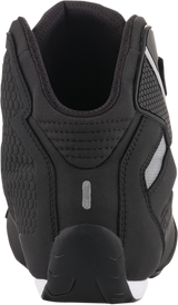 ALPINESTARS Sektor Shoes - Black - US 12.5 251551810125